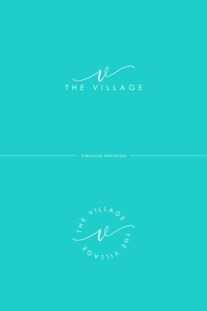Design de Logo par GBDESIGN pour ce projet | Design : #21356853