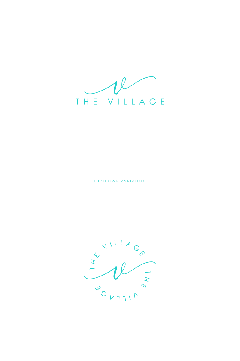 Design de Logo par GBDESIGN pour ce projet | Design #21356854