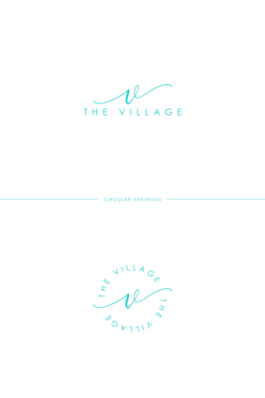 Design de Logo par GBDESIGN pour ce projet | Design : #21356854