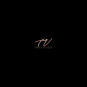 Design de Logo par 4tech services pour ce projet | Design : #21348510
