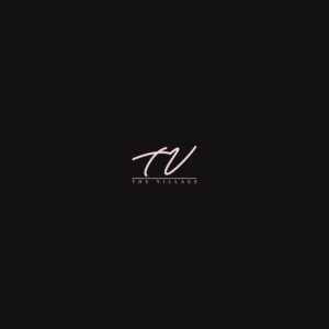 Design de Logo par 4tech services pour ce projet | Design : #21348511