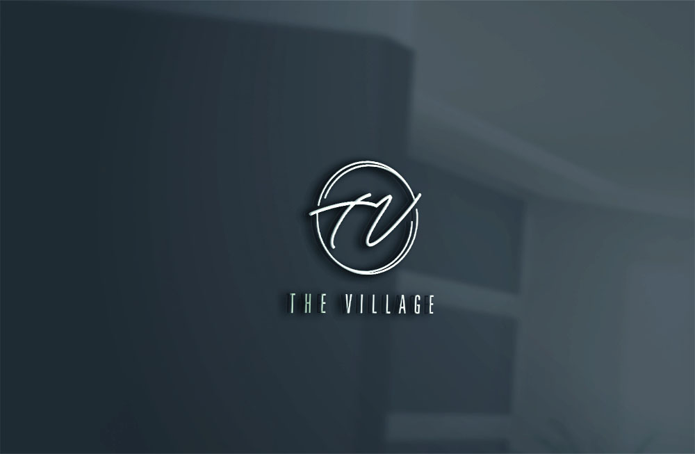 Design de Logo par 4tech services pour ce projet | Design #21348512
