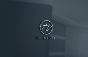 Design de Logo par 4tech services pour ce projet | Design : #21348512