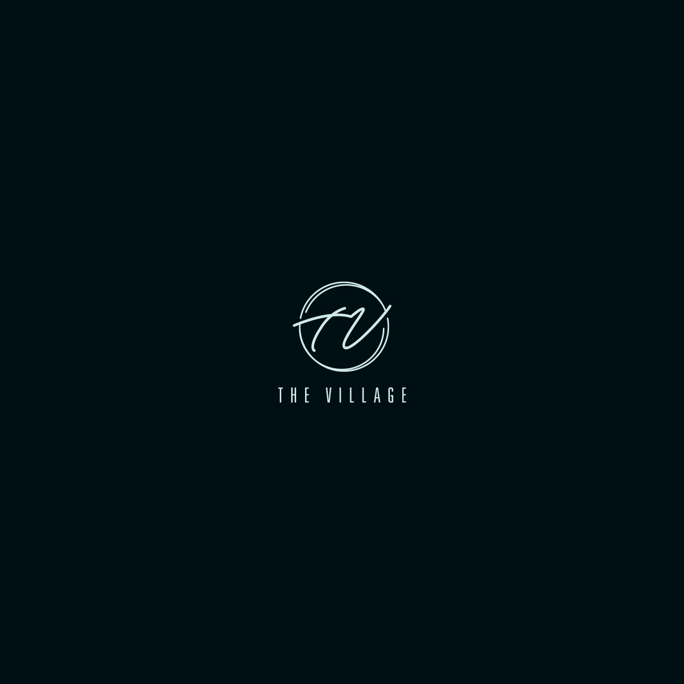 Logo Design by 4tech services for this project | Design #21348513