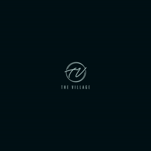 Design de Logo par 4tech services pour ce projet | Design : #21348513