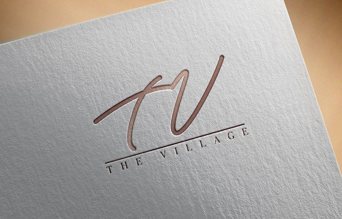 Logo Design by 4tech services for this project | Design #21348514