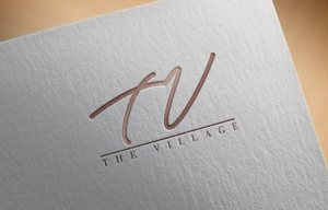 Design de Logo par 4tech services pour ce projet | Design : #21348514