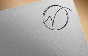 Design de Logo par 4tech services pour ce projet | Design : #21354900
