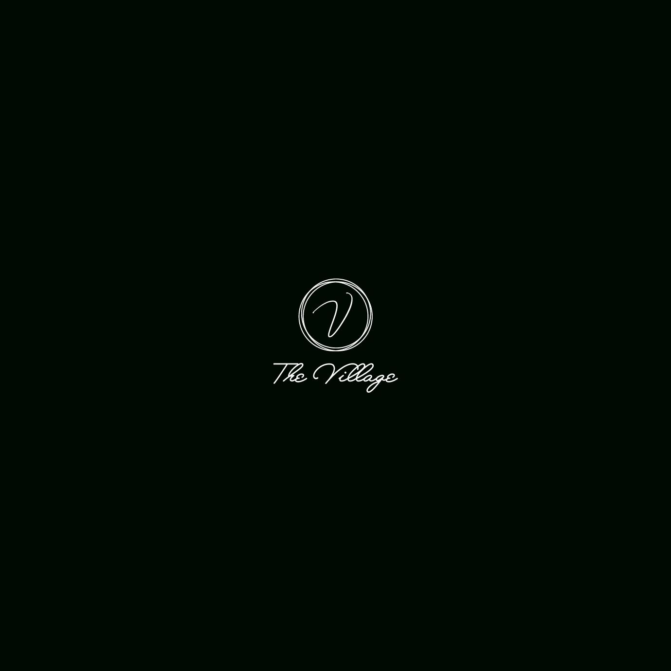 Logo Design by 4tech services for this project | Design #21366906