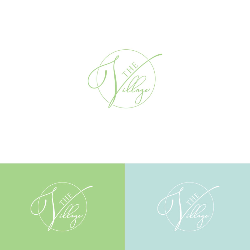 Logo Design by Anna G. for this project | Design #21351380