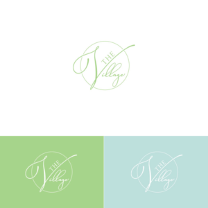 Design de Logo par Anna G. pour ce projet | Design : #21351380