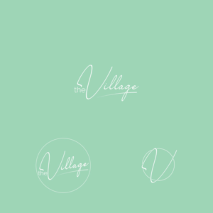 Design de Logo par Anna G. pour ce projet | Design : #21360908