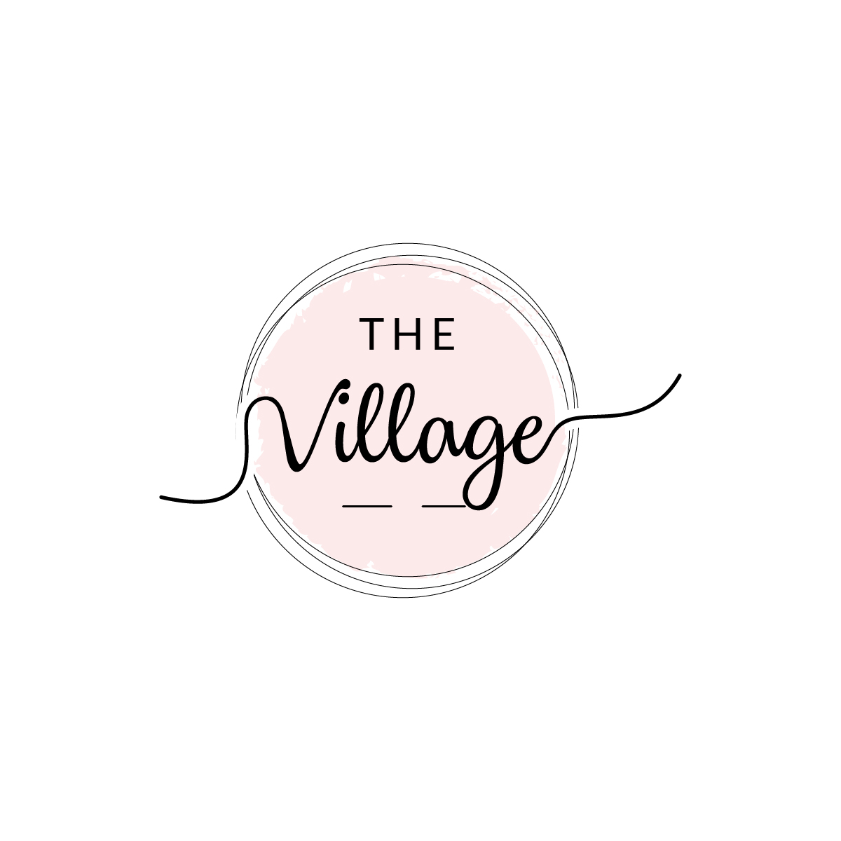 Design de Logo par **INCREDIBLEDESIGNERS** pour ce projet | Design #21354656