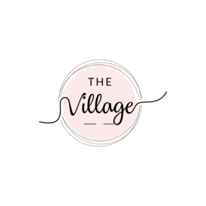 Design de Logo par **INCREDIBLEDESIGNERS** pour ce projet | Design : #21354656