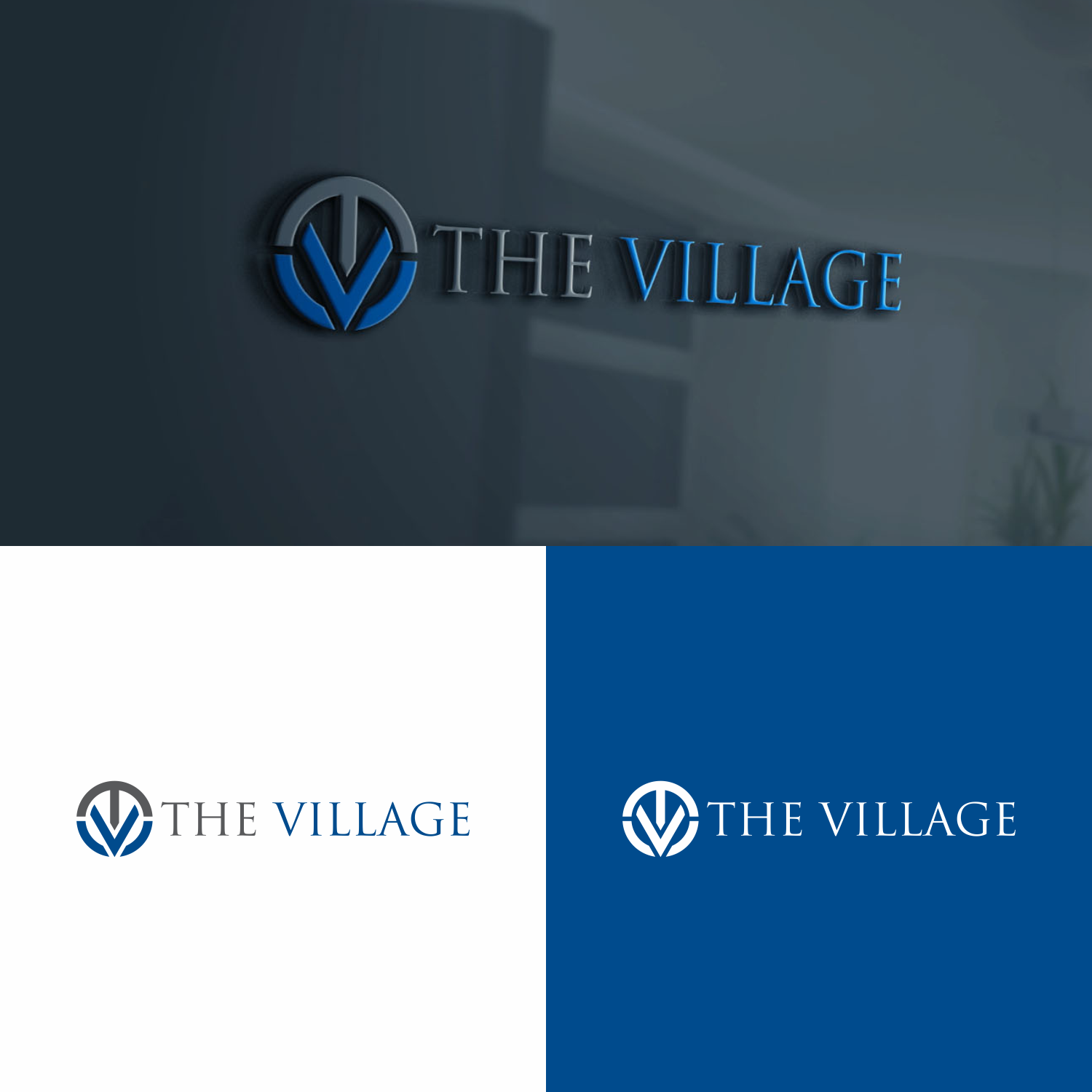 Diseño de Logo por tejo para este proyecto | Diseño #21349605