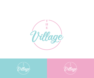 Design de Logo par Grapi pour ce projet | Design : #21369022