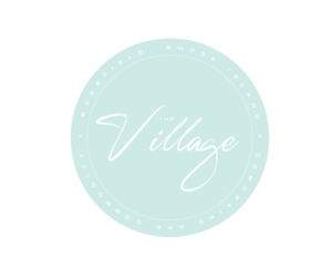 Logo Design by hausofreese