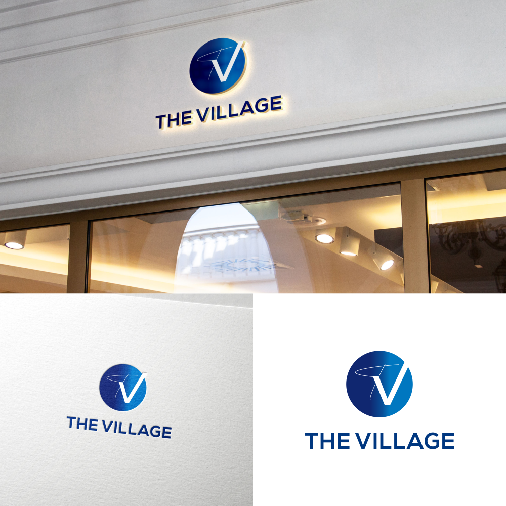 Design de Logo par rinaldoajigunadi 2 pour ce projet | Design #21350448