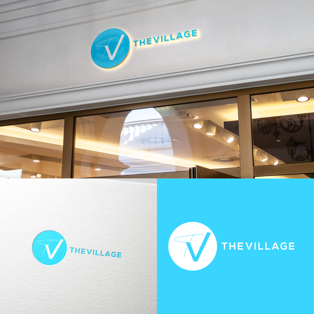 Design de Logo par rinaldoajigunadi 2 pour ce projet | Design #21350580