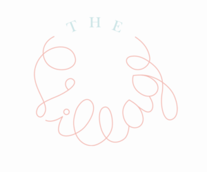 Design de Logo par mvdesignmvdesign pour ce projet | Design : #21367898