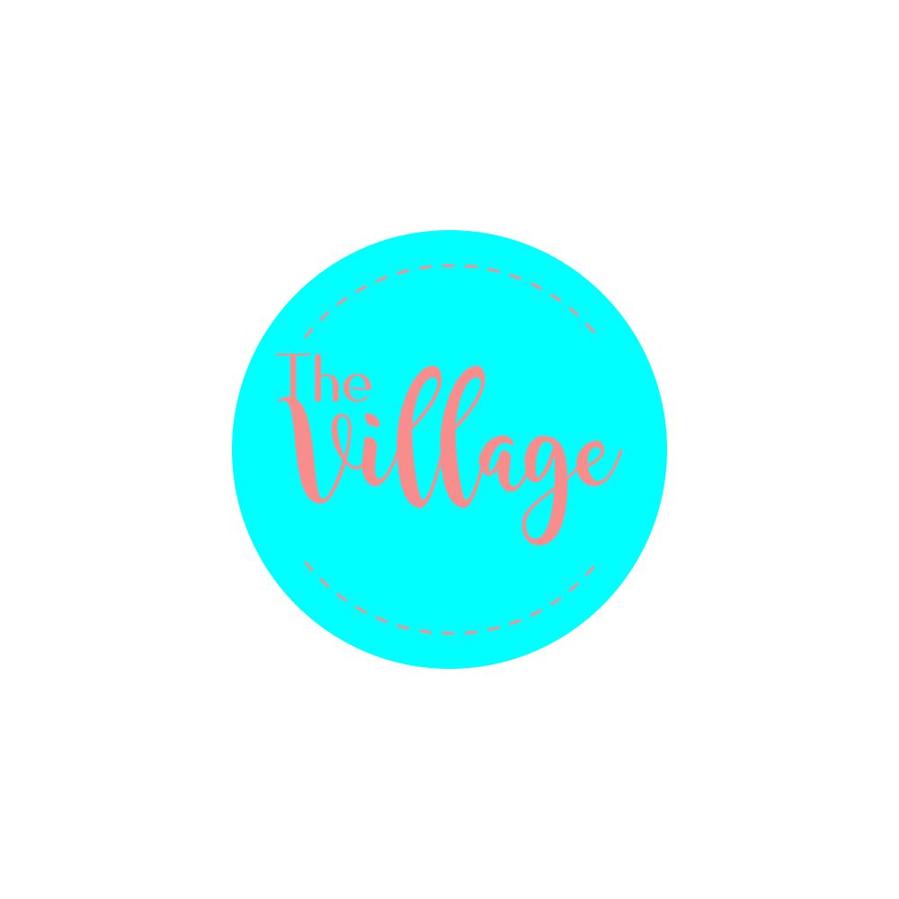 Design de Logo par Wainem pour ce projet | Design #21349136