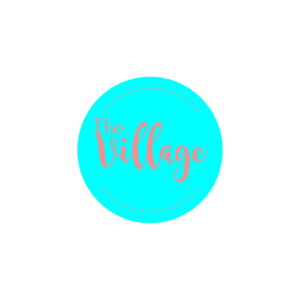Logo Design by Wainem for this project | Design #21349136
