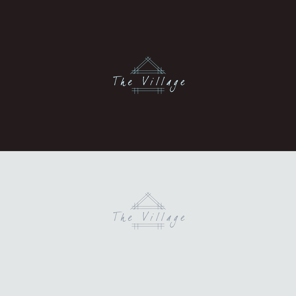 Design de Logo par ankh pour ce projet | Design #21361892