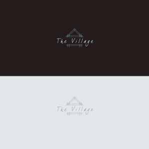 Logo Design by ankh for this project | Design #21361892