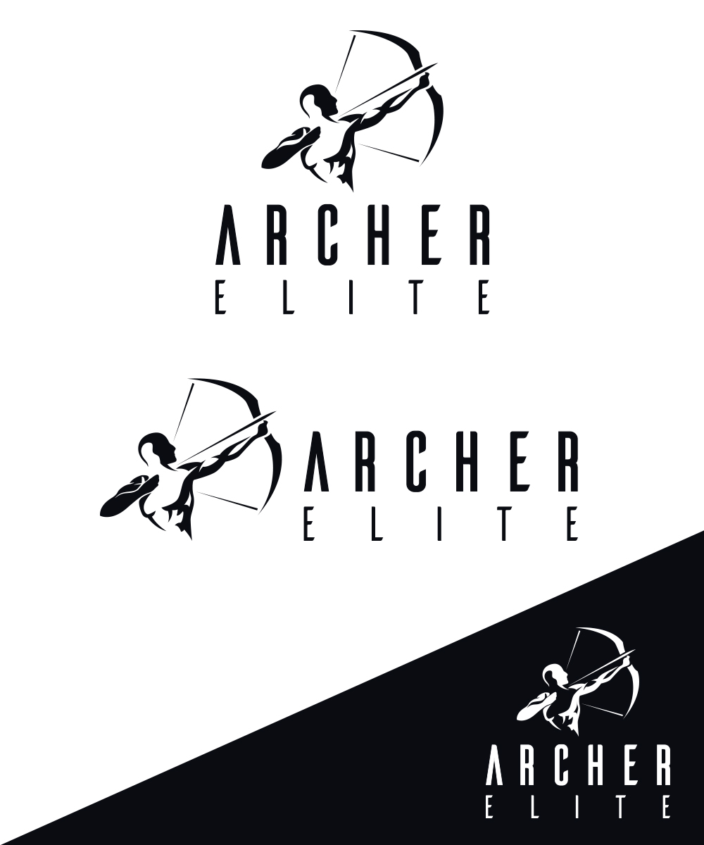 Design de Logo par StudioD™ pour ce projet | Design #21352827