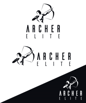 Logo-Design von StudioD™ für dieses Projekt | Design: #21352827