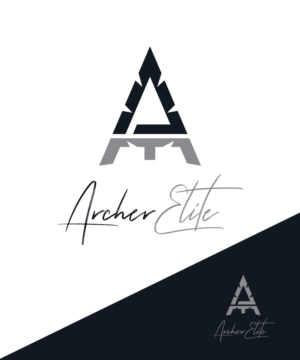 Logo-Design von StudioD™ für dieses Projekt | Design: #21391905