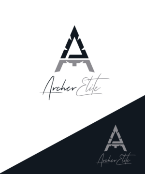 Logo-Design von StudioD™ für dieses Projekt | Design: #21395486