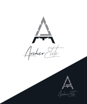 Logo-Design von StudioD™ für dieses Projekt | Design: #21406421