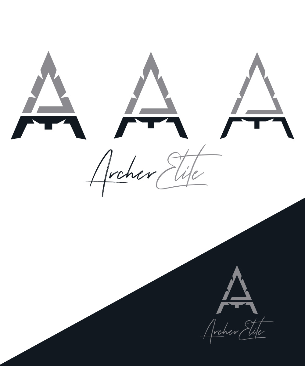 Logo Design by StudioD™ for this project | Design #21407853