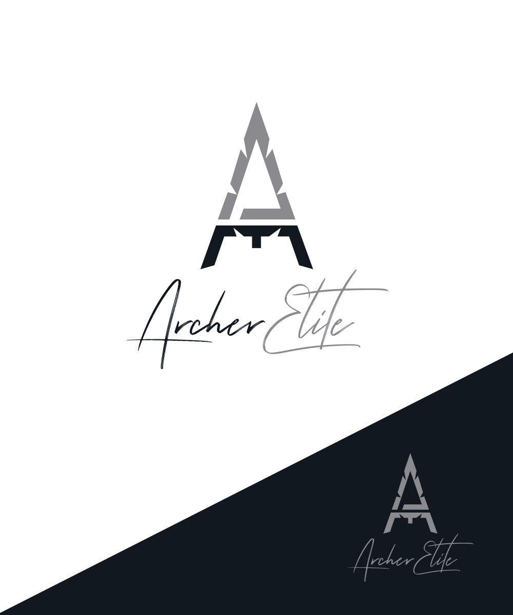 Logo Design by StudioD™ for this project | Design #21414996