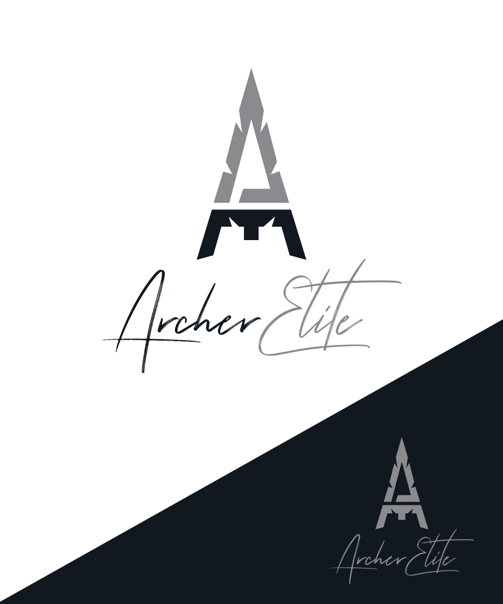 Logo Design by StudioD™ for this project | Design #21444168