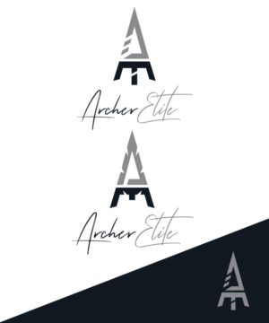 Logo-Design von StudioD™ für dieses Projekt | Design: #21452867
