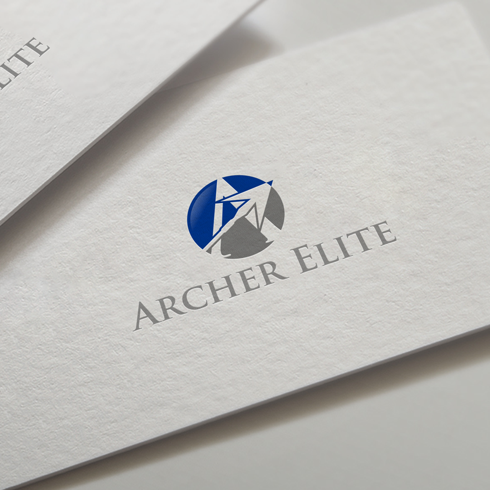 Logo Design by WeiArts for this project | Design #21355643