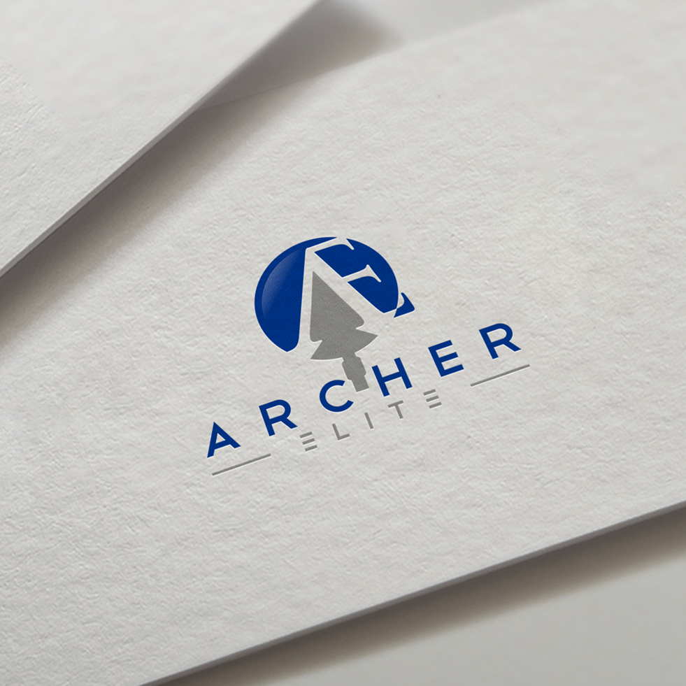 Design de Logo par SteffySummer pour ce projet | Design #21375153
