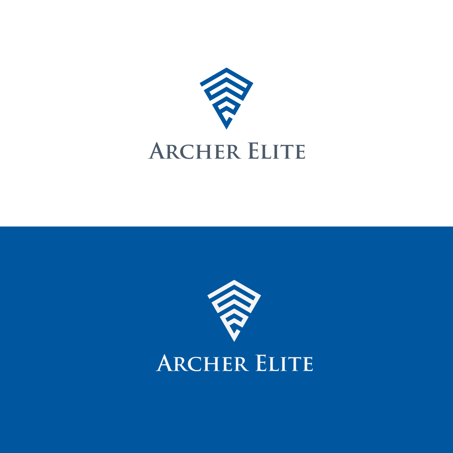 Logo Design by Artgo for this project | Design #21348395