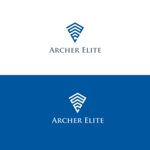 Design de Logo par Artgo pour ce projet | Design : #21348395