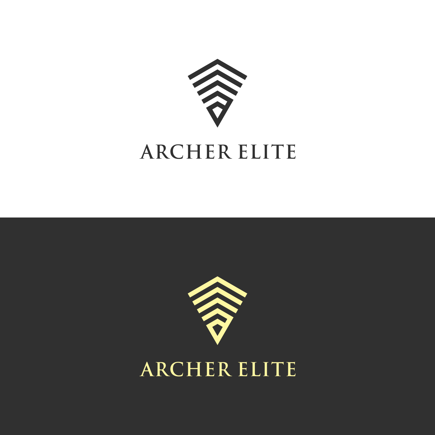 Logo Design by Artgo for this project | Design #21348508