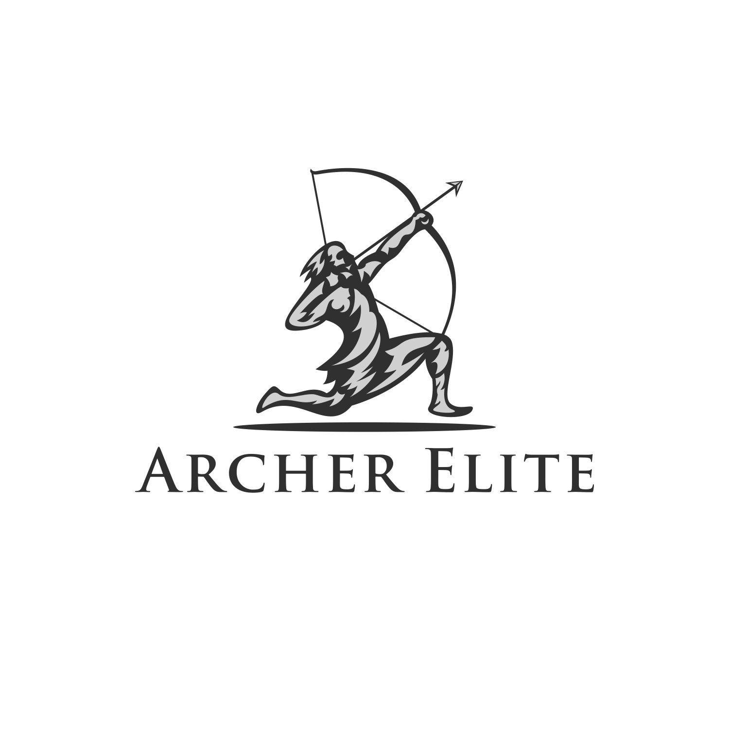 Logo Design by Artgo for this project | Design #21348972