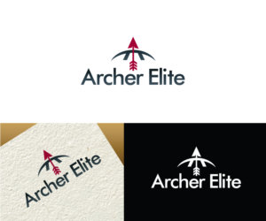Logo-Design von future logo.com für dieses Projekt | Design: #21348730