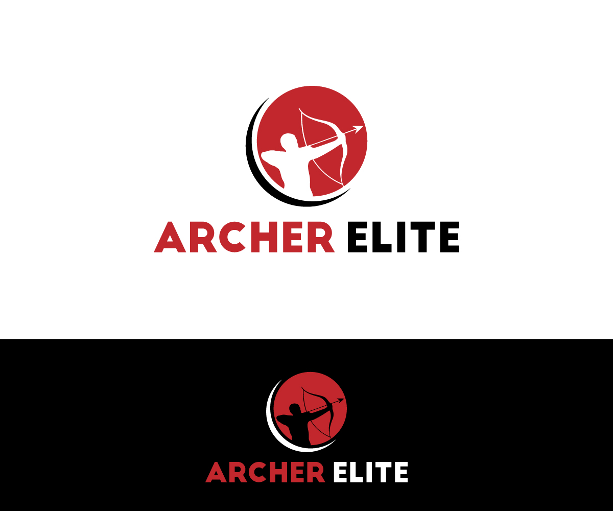 Logo Design by designmind78 for this project | Design #21352188