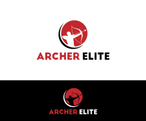Logo-Design von designmind78 für dieses Projekt | Design: #21352188
