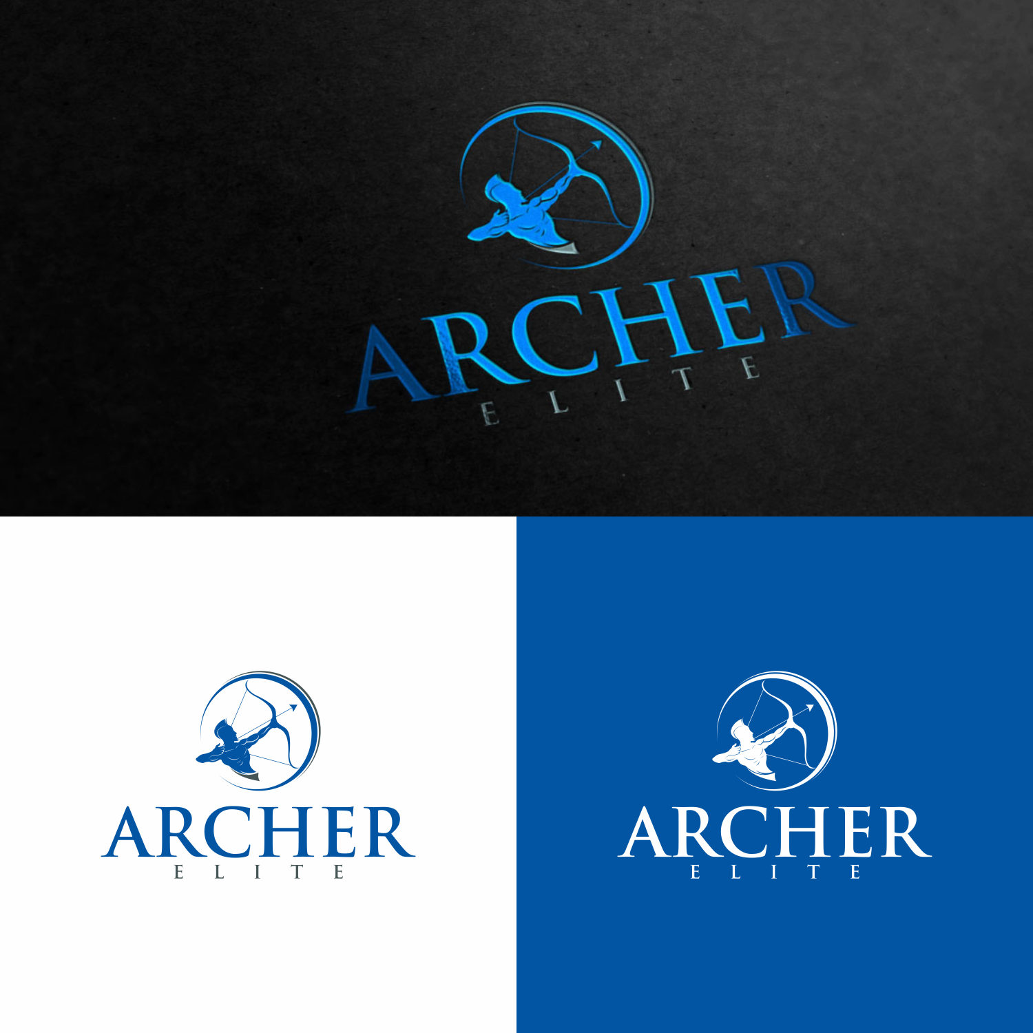 Logo Design by tejo for this project | Design #21348892