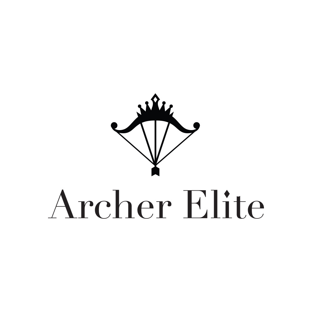 Logo Design by CC Creative Design for this project | Design #21352534