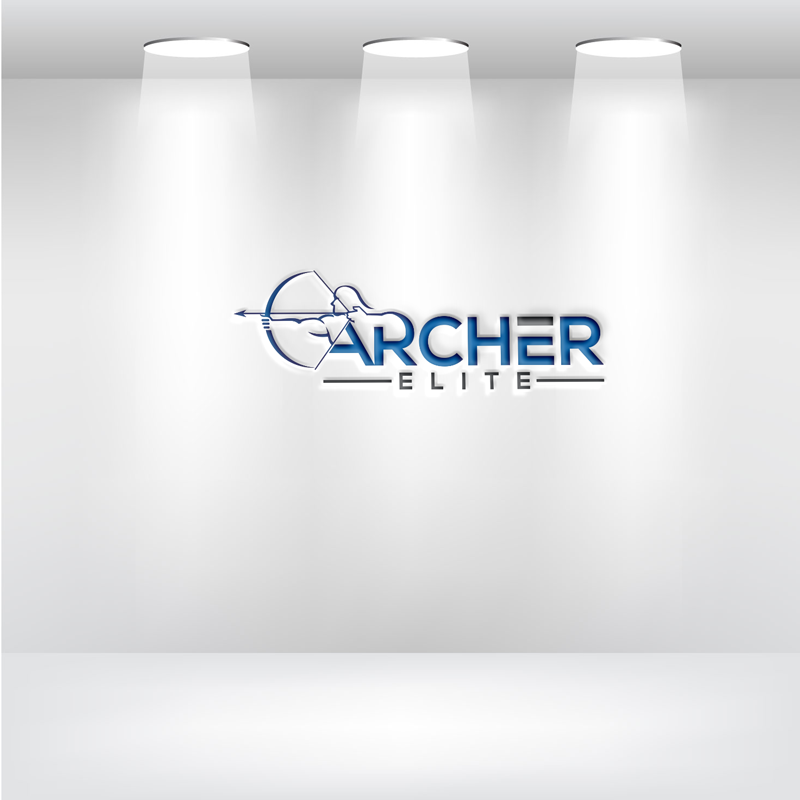 Design de Logo par logindesign 3 pour ce projet | Design #21352477