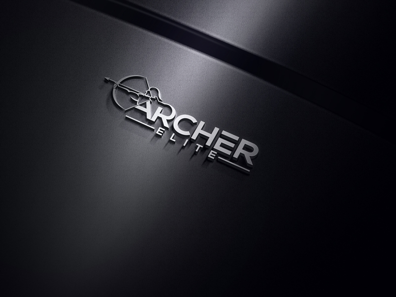 Logo Design by logindesign 3 for this project | Design #21352478